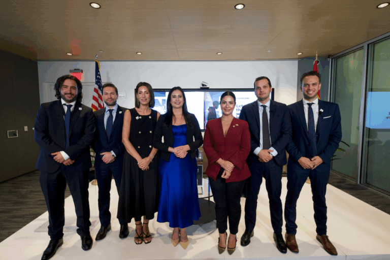 Comunicado_1_UNIMIAMI_-_20_oct