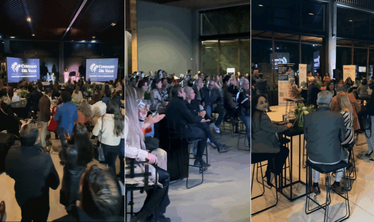 Evento_Condado_del_Valle_Metepec_1