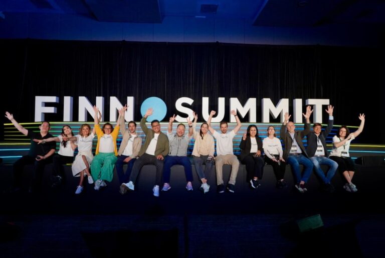FINNOSUMMIT_2025