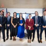 FOTO_UNIMIAMI_ALCALDESA_DE_DORAL