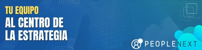 HXM_Peoplenext_SuccessFactors