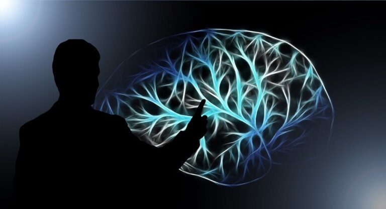 Hablar_ms_de_un_idioma_cambia_tu_cerebro_1