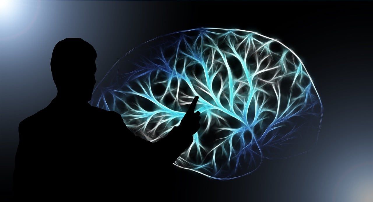 Hablar_ms_de_un_idioma_cambia_tu_cerebro_1
