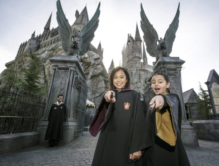 Harry_Potter