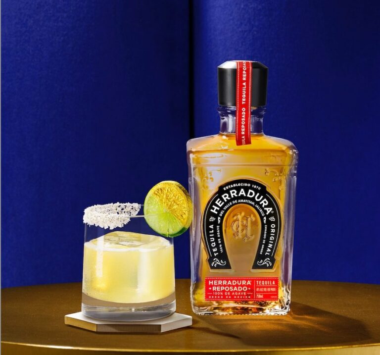 Herradura