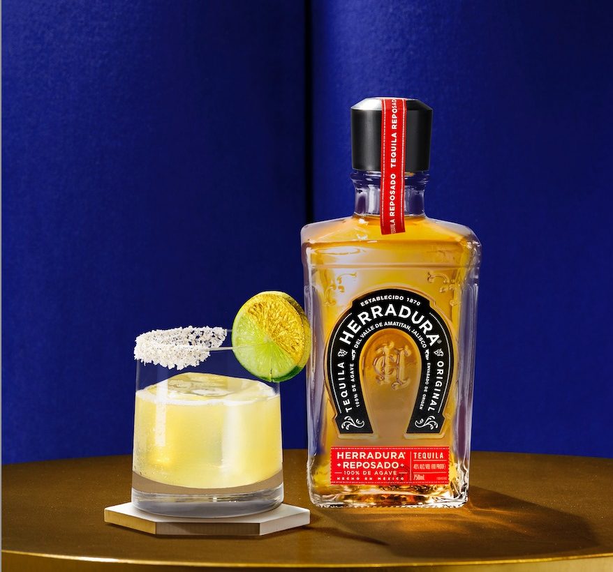 Herradura