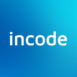 Incode_2025