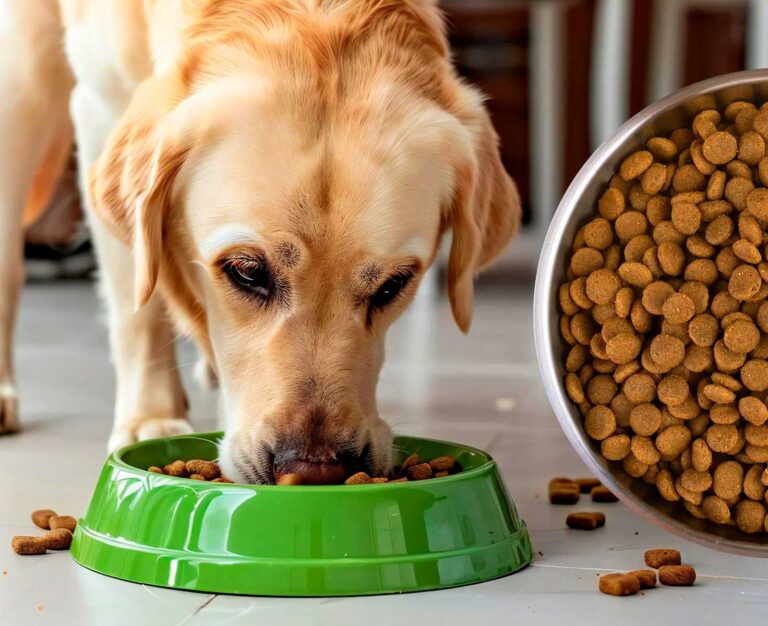 Lo_que_Comen_S_Importa_Petco_1