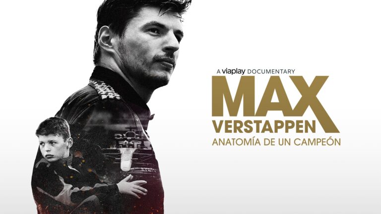 MaxVerstappen_Horizontal_3840x2160_es