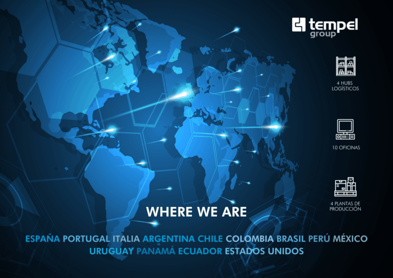 Nota_de_prensa_Tempel_Mxico_2025_1