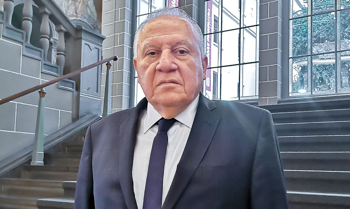 PHOTO-2025-10-28-17-09-27 2