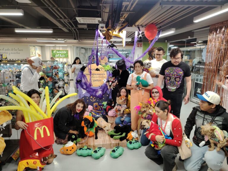 Petco_Celebracin_Halloween