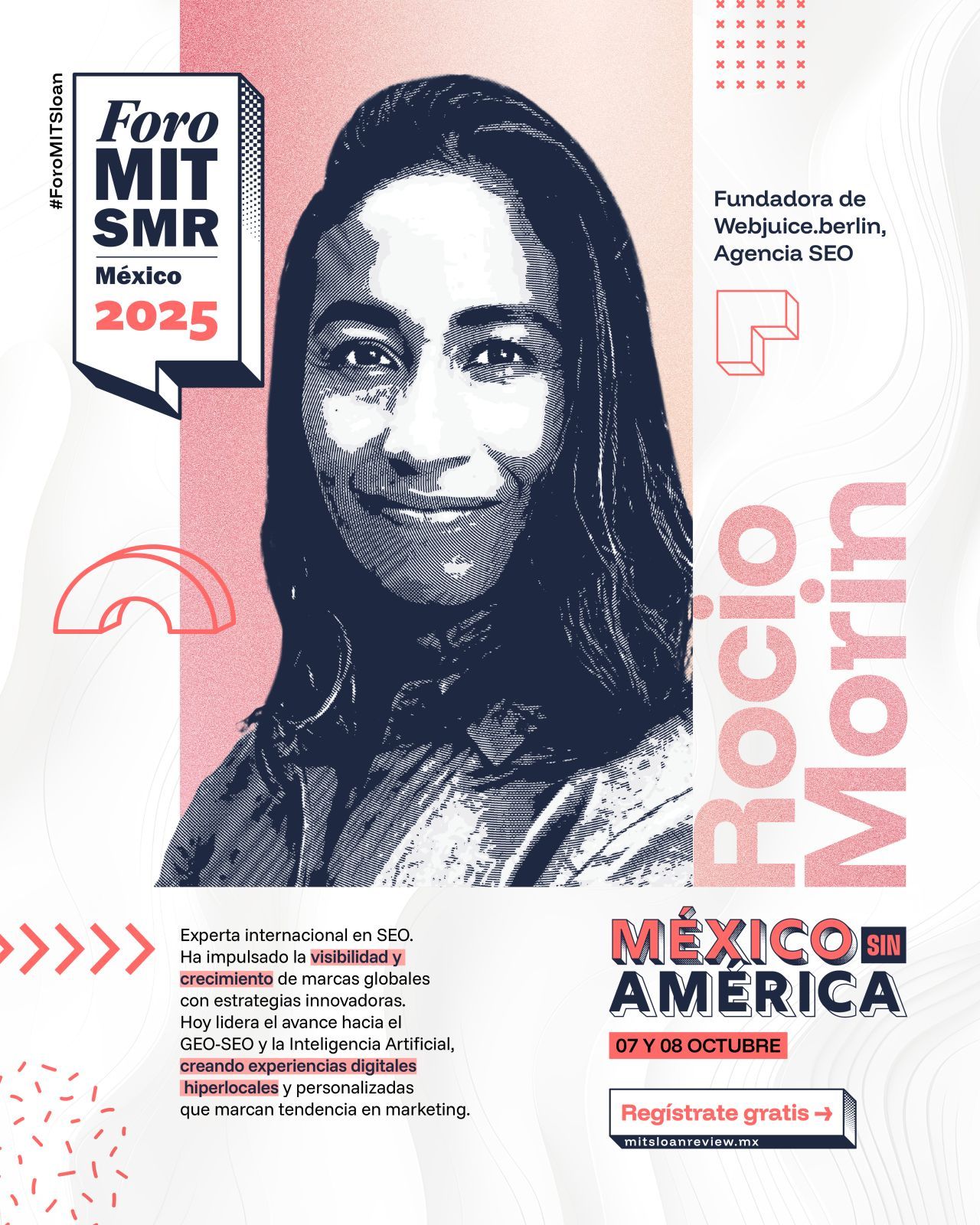 Rocio_Morin_SEO_specialist_FV