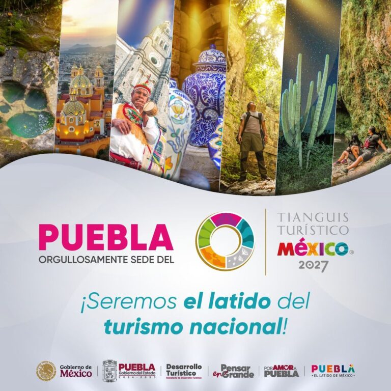 TIANGUIS_TURSTICO_2027_1