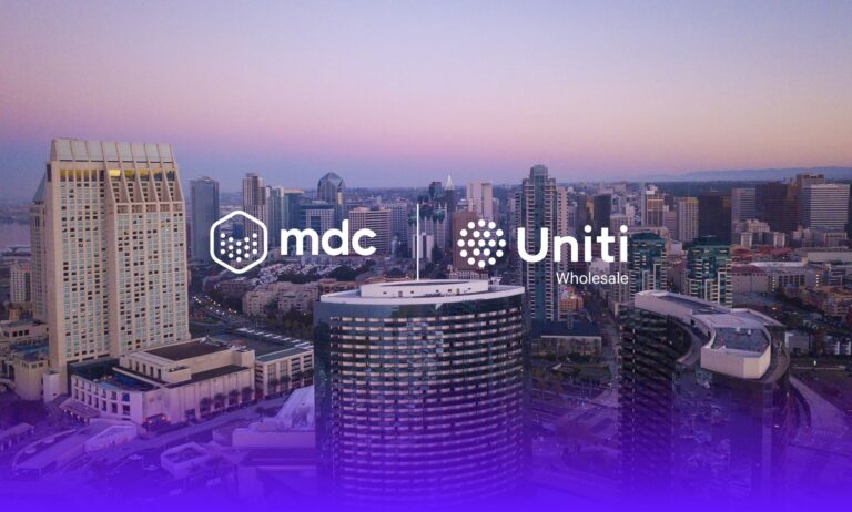 Uniti_Wholesale_Expands_at_MDC-San_Diego