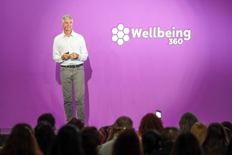 Wellbeing_360_Michael_Steger