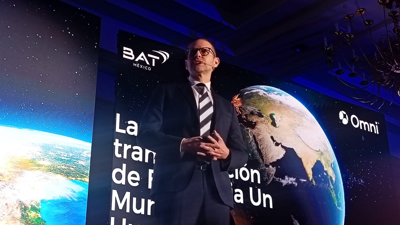 WhatsApp Image 2025-10-29 at 15.31.38