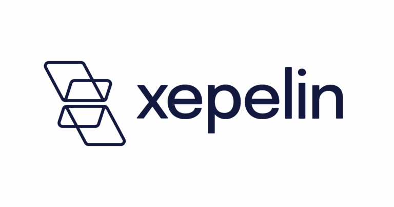 Xepelin-Logo-Negro