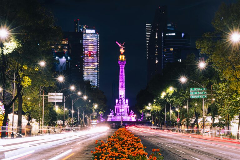 ciudad-de-mexico