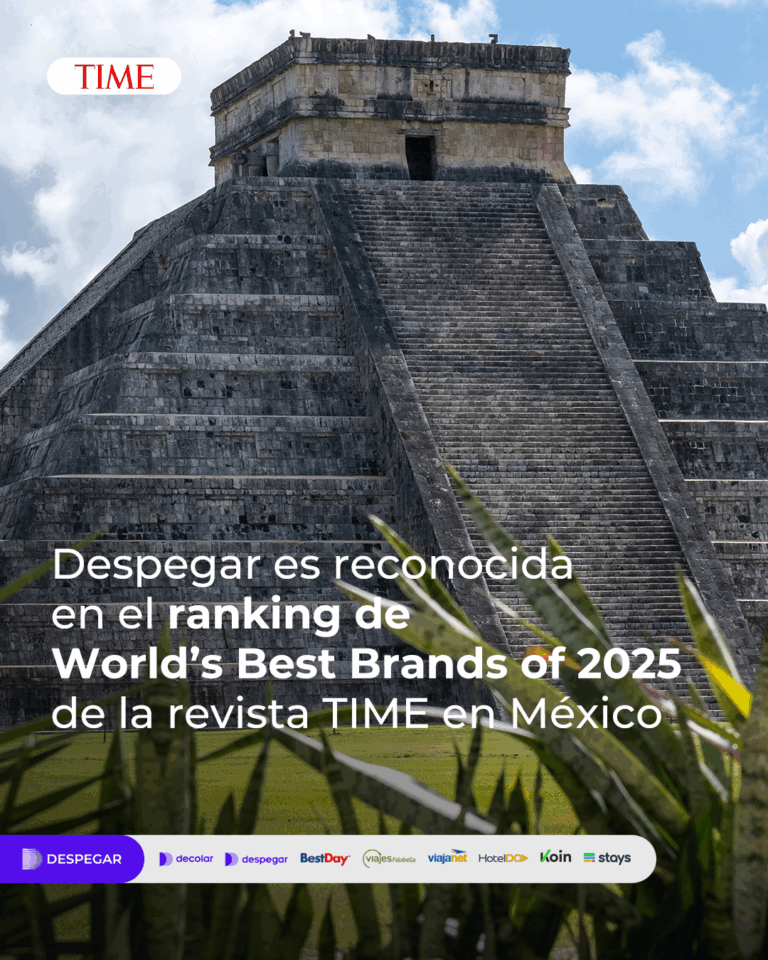 despegar_2025_time_
