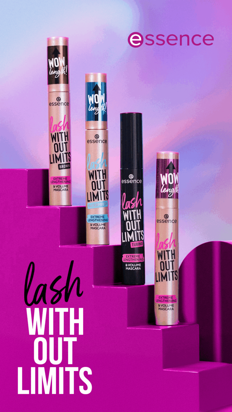 essence_LASH_WITHOUT_LIMITS_BOLETIN_PORTADA
