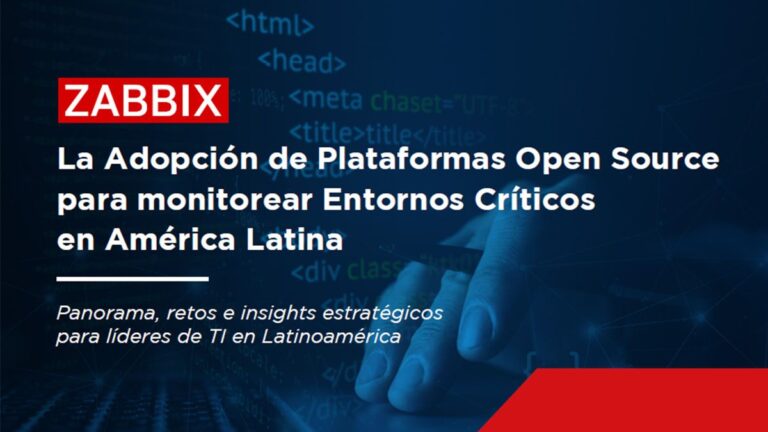 foto_2_zabbix