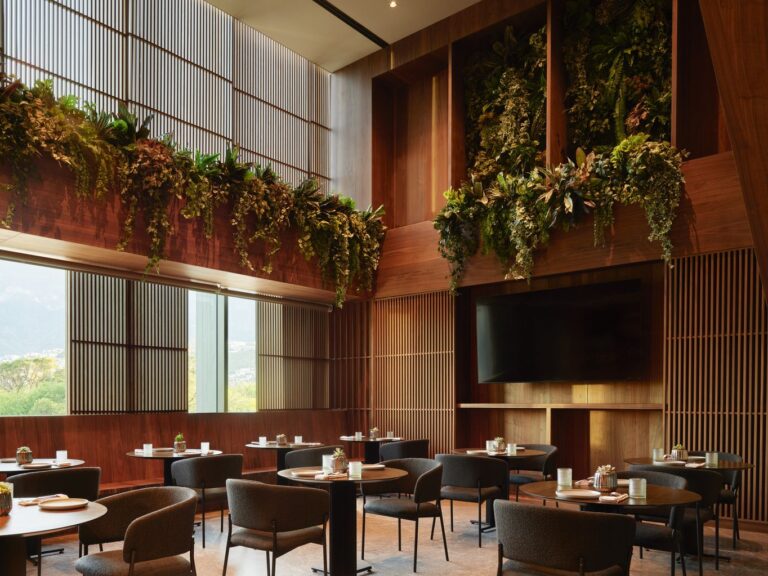 hotel-en-Monterrey-de-lujo
