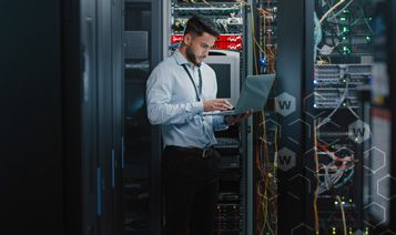 img_PR_Rackmount_2025