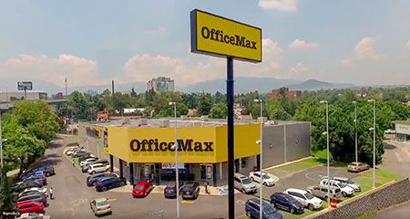 officemax450