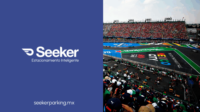portada_f1