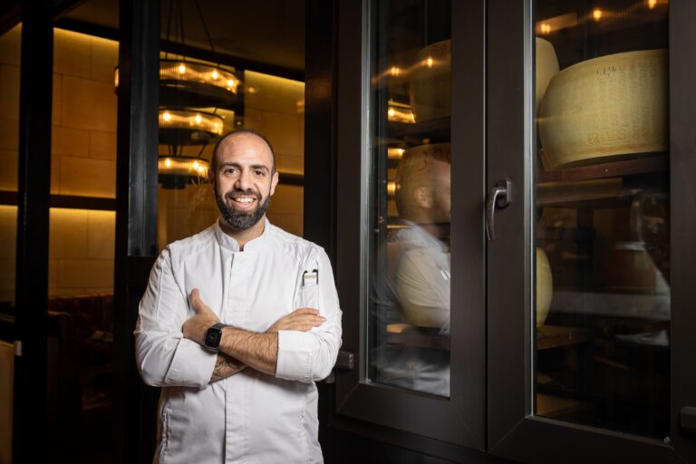 restaurantes-eventos-pequenos