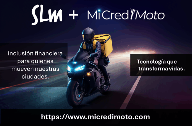 slmmicredimoto-nota1