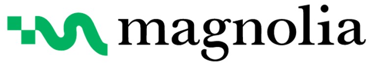135027-1764161734653