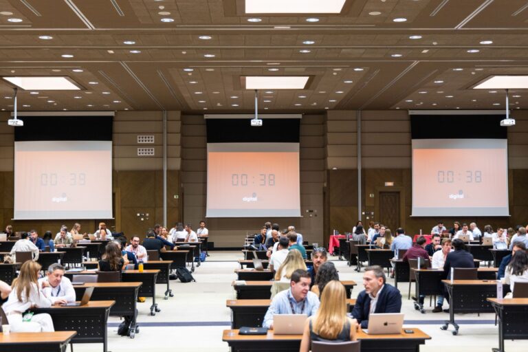 54882798396_cf6953859e_o_1