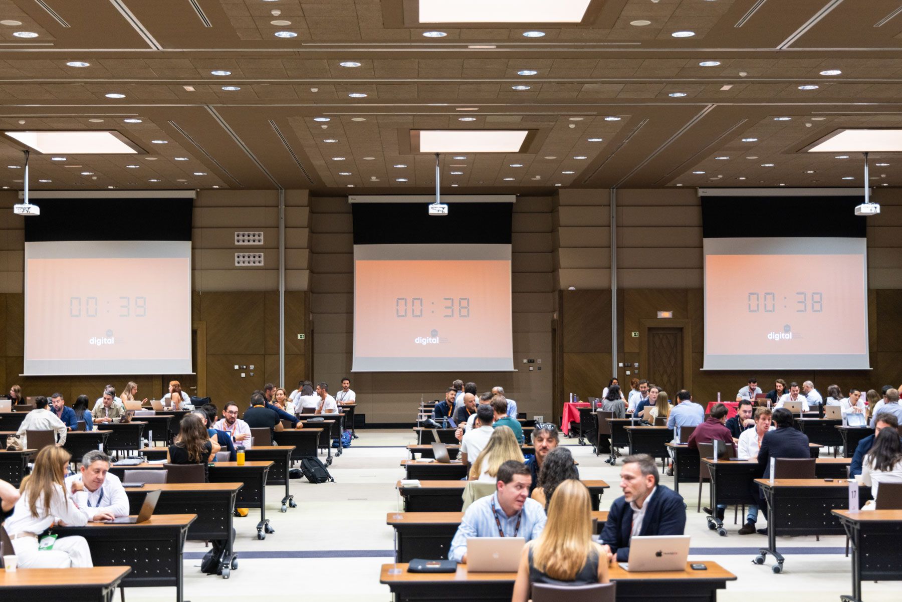 54882798396_cf6953859e_o_1