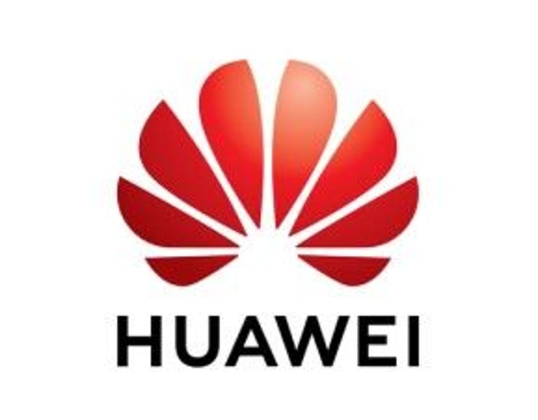 674271-Huawei_Logo_1_jpg289x226