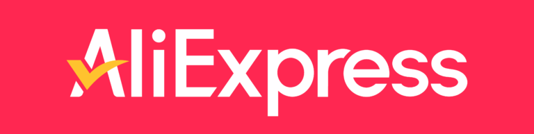 AliExpress01