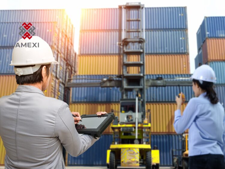 Bancomext-logistica-750x563