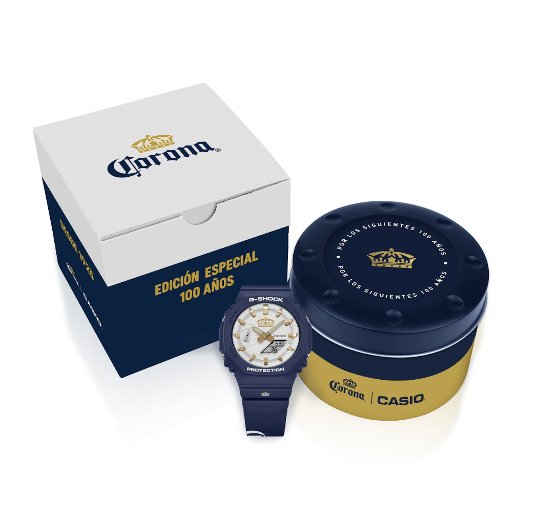 Captura_de_pantalla_2025-10-03_135206