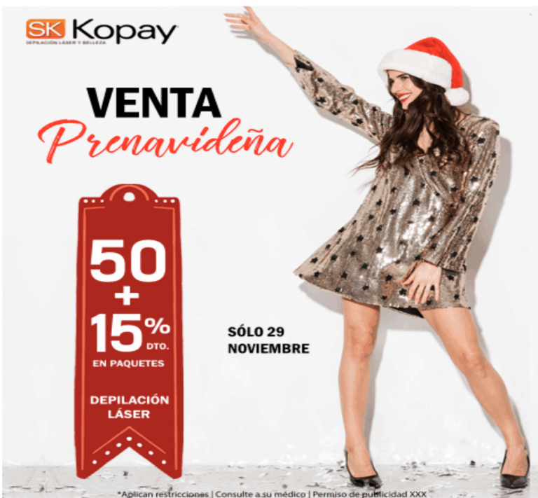 Captura_de_pantalla_2025-11-23_a_las_90044_pm