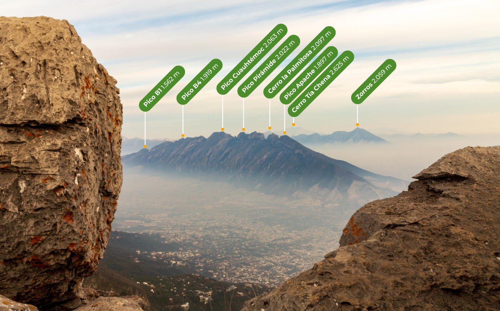 Ciudad_de_las_Montanas_Wikiloc_1