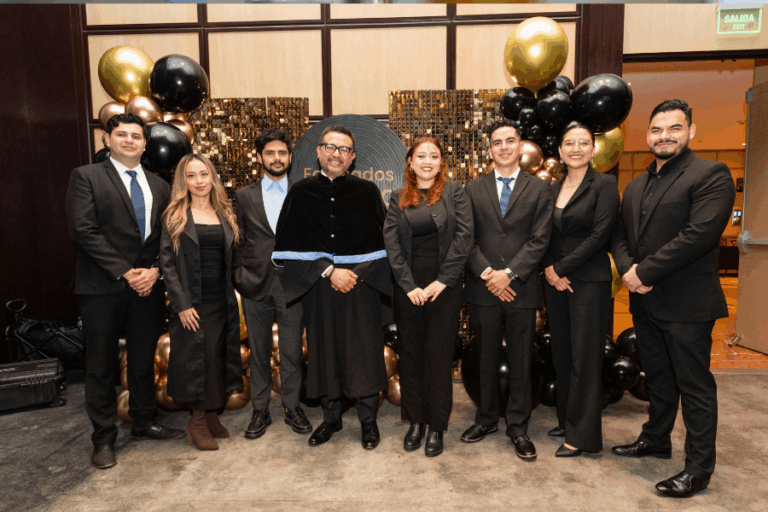 Comunicado_1_IMG_1_UDAVINCI_MX-_20_oct