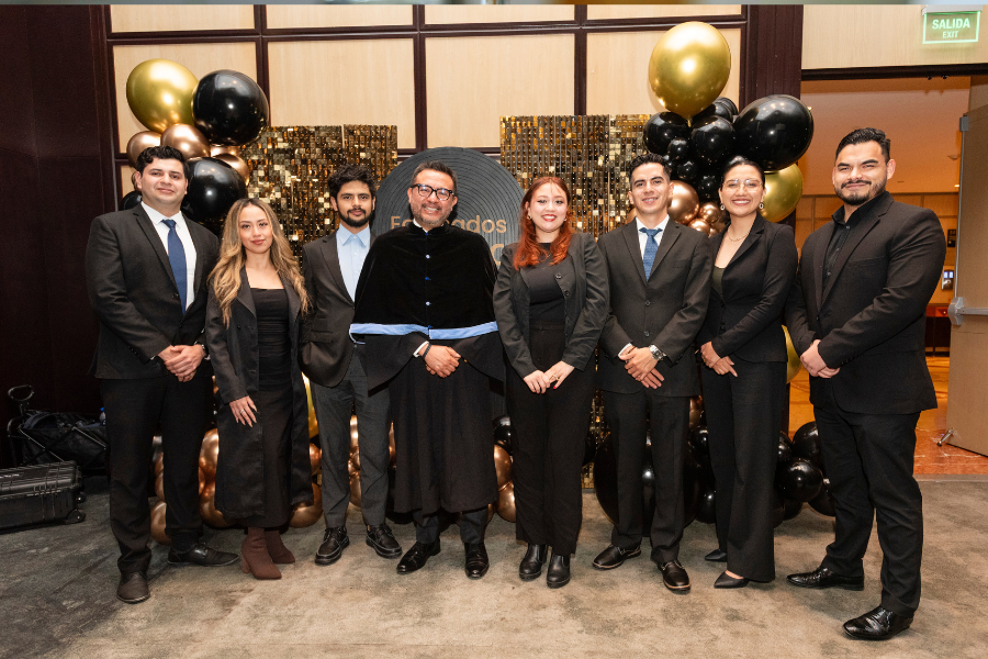 Comunicado_1_IMG_1_UDAVINCI_MX-_20_oct