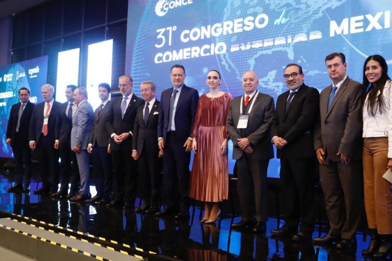 Congreso_COMCE_2