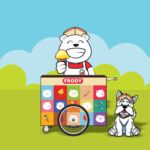 De-likes-a-ventas--Nevería-muestra-cómo-las-Pymes-pueden-crecer-en-México