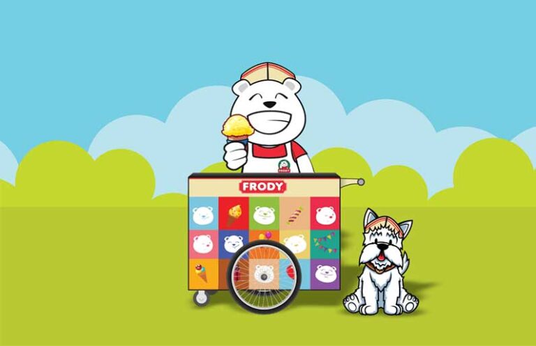 De-likes-a-ventas--Nevería-muestra-cómo-las-Pymes-pueden-crecer-en-México