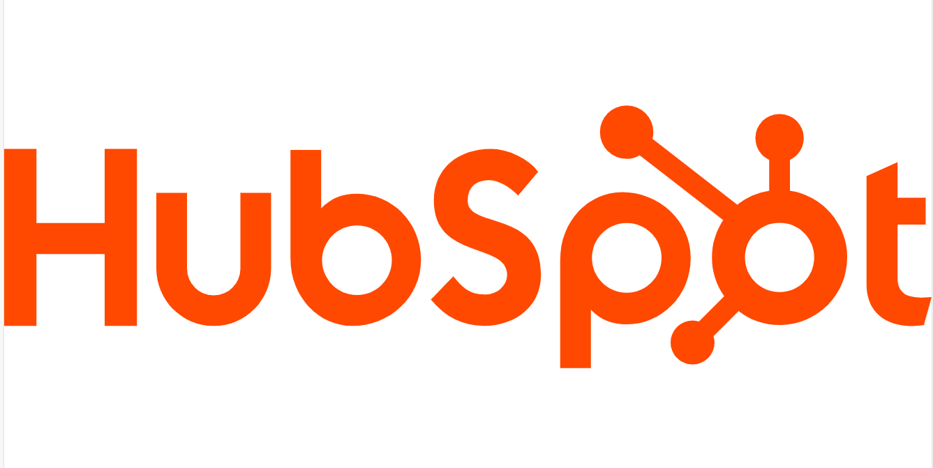 HubSpot_logo-1