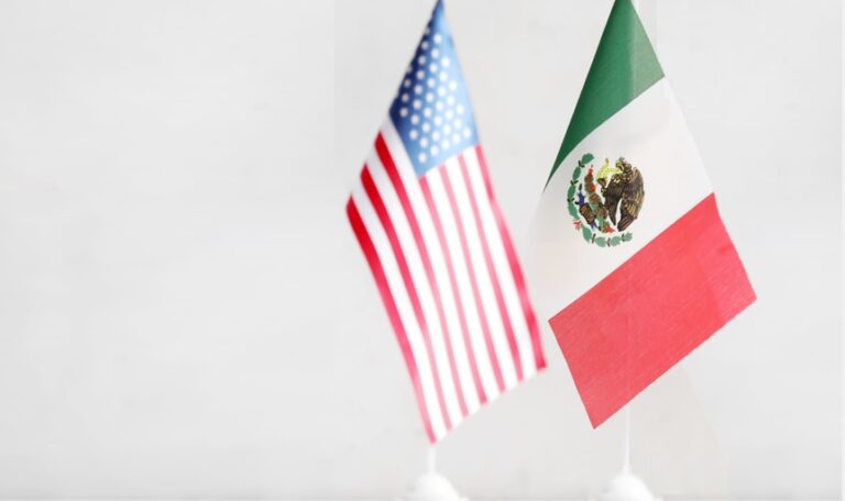 IMAGEN 1 MEXICO ESTADOS UNIDOS