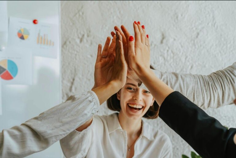 IPBI_Liderazgo_Positivo