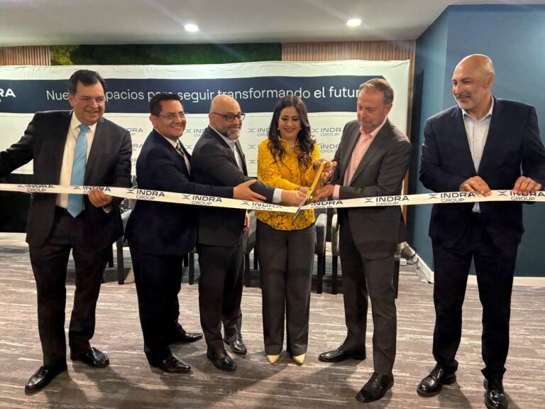 Indra_Group-_Oficinas